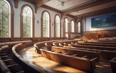 Al-Ahliyya Amman University Partners with Egypt Post and WAVZ for Egyptian Student Enrollment and Tuition Payments