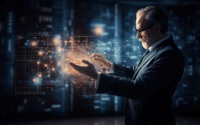 Embarking On The SC-Zone Digital Transformation Project in Collaboration With WAVZ