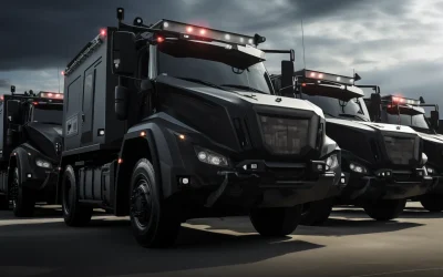 Trans-secure for Money Transfer partners with WAVZ to implement SAP ERP in a Managed Services Business Model