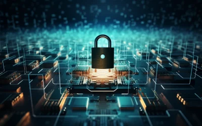 WAVZ and Nevis Announce Partnership to Combat Cyber Risks in the Banking Sector