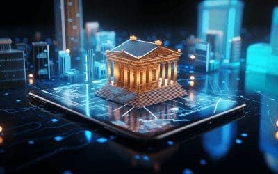 Fintech in Egypt: A Sensational Journey Through Innovation