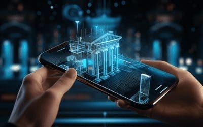 Tietoevry: Open Banking Systems Set To Disrupt The Banking Sector