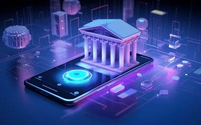 Wavz Open Banking Solutions: Leading the Financial Future