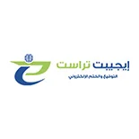 Egypt Trust Logo