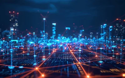 Empowеring Digital Evolution: A Dееp Divе into thе Transformativе Rolе of A Managed Services Provider