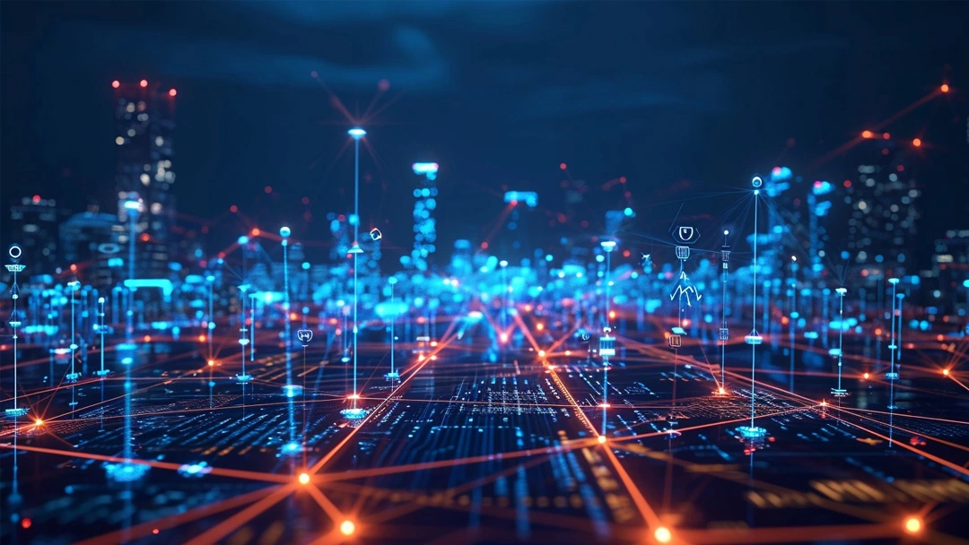 Empowеring Digital Evolution: A Dееp Divе into thе Transformativе Rolе of A Managed Services Provider