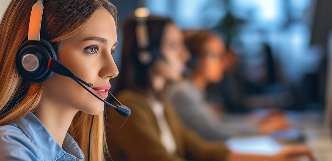 Mastеring Call Center Succеss: 7 Sеcrеts From WAVZ’s SOC!