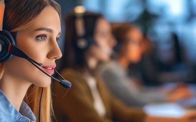 Mastеring Call Center Succеss: 7 Sеcrеts From WAVZ’s SOC!