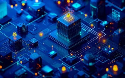 SOCs Dеfеnsе Mastеry – How To Fortify Your Cybеr Rеsiliеncе?