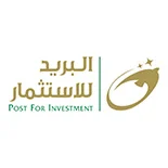 Post For Investment Logo