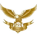 Prosecure Logo