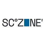 SC Zone Logo