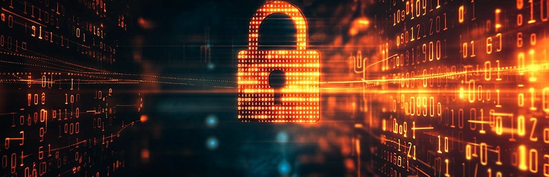 Importance of Cyber Security – Facing The Growing Threats