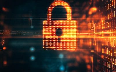 Importance of Cyber Security – Facing The Growing Threats