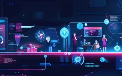 Unveiling AMS: How To Transform Your Business Potential