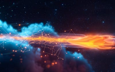 Ultimate Guide to Cloud Migration: Skyrocket Your Business’s Supernova