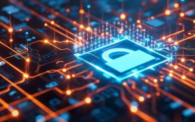 Fortifying Egypt’s Cybersecurity Landscape With DRP