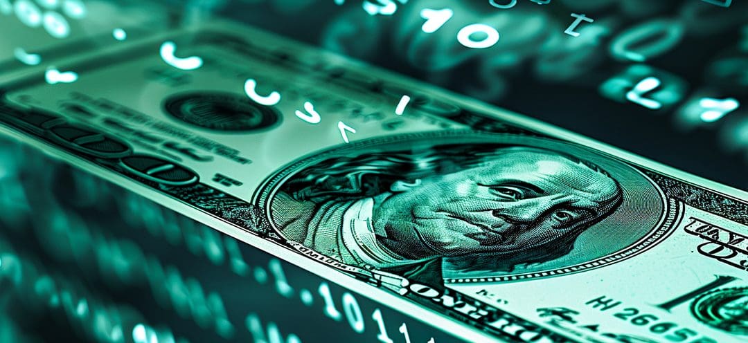 Fraud Prevention in the Digital Age, AI is Changing the Game