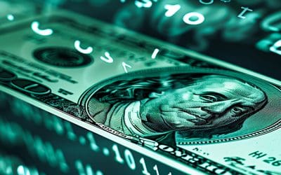 Fraud Prevention in the Digital Age, AI is Changing the Game