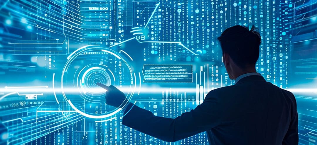The Digital Transformation Guide To Supreme Innovation