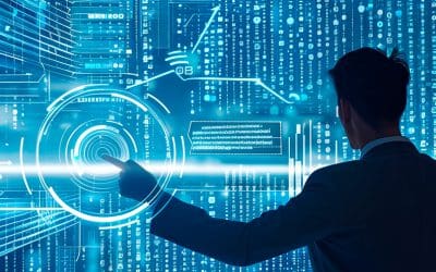 The Digital Transformation Guide To Supreme Innovation