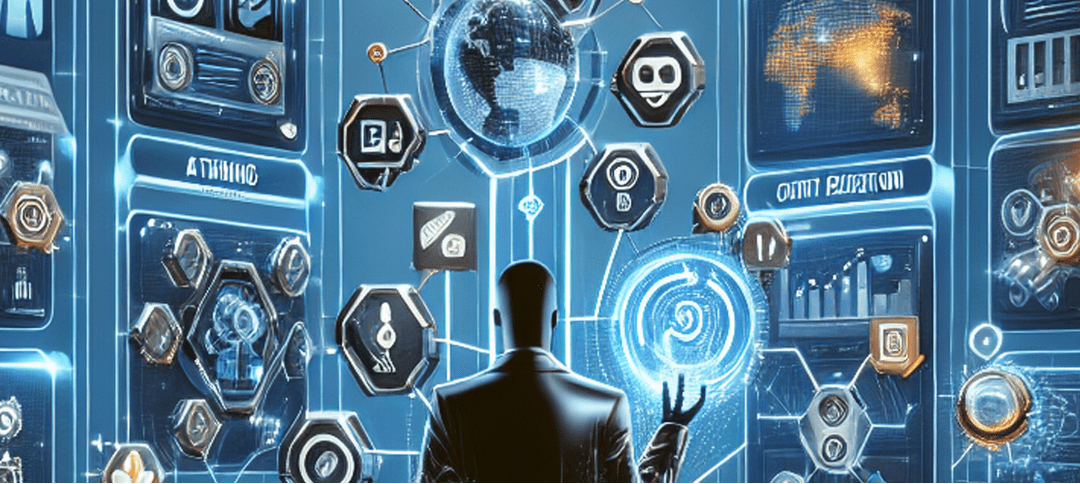 Managed Services Solutions: The Answer to Your IT Headaches