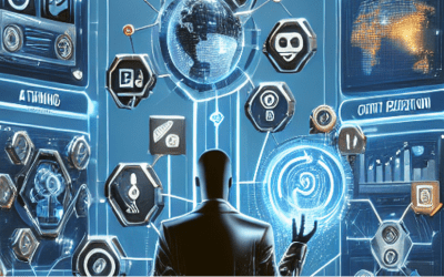 Managed Services Solutions: The Answer to Your IT Headaches