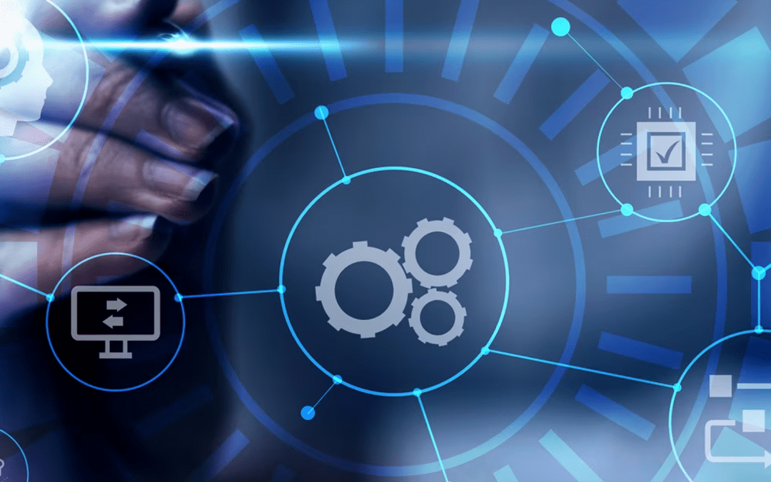 S/4HANA: Time for Your Financial Institution Upgrade?