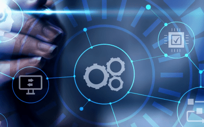 S/4HANA: Time for Your Financial Institution Upgrade?