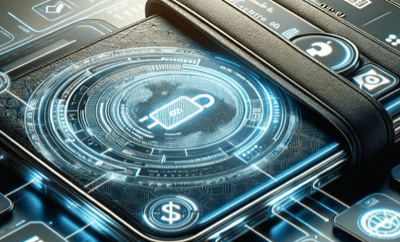 Contactless Payments after a Post-Pandemic World