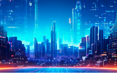 Top 5 Digital Transformation Trends to Watch in 2024
