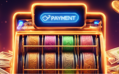 The Future of Payments: Trends in Payment Processing