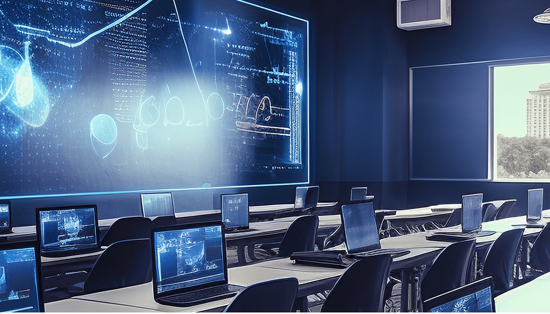 Service Operation Center: The Backbone of Outsourced BPO
