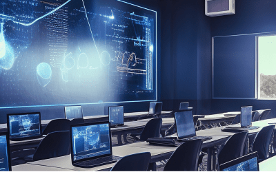 Service Operation Center: The Backbone of Outsourced BPO