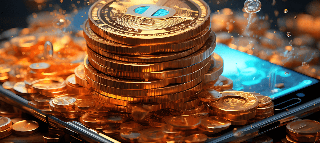 Payments Global Trends: The Road to 2030 explained