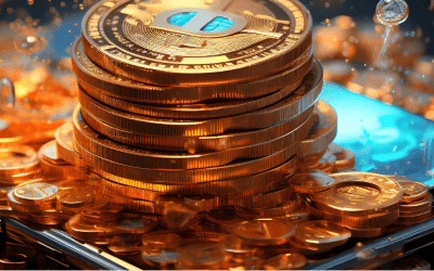 Payments Global Trends: The Road to 2030 explained