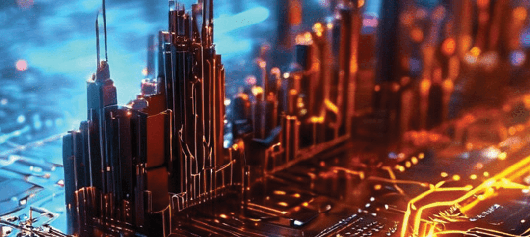 How Digital Transformation Can Empower Your Workforce