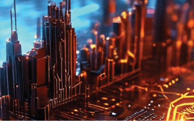 How Digital Transformation Can Empower Your Workforce