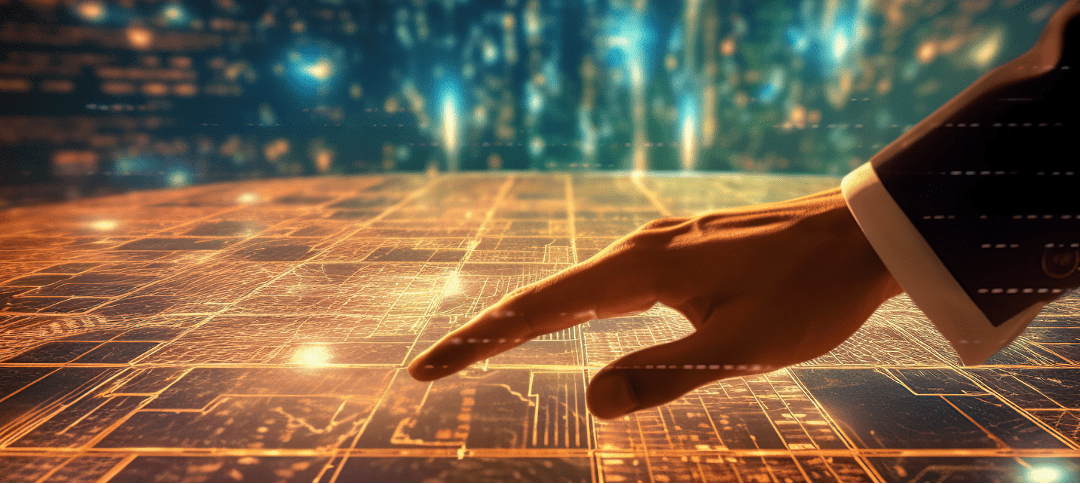 A Beginner’s Guide to ERP system for Small Businesses