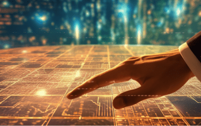 A Beginner’s Guide to ERP system for Small Businesses