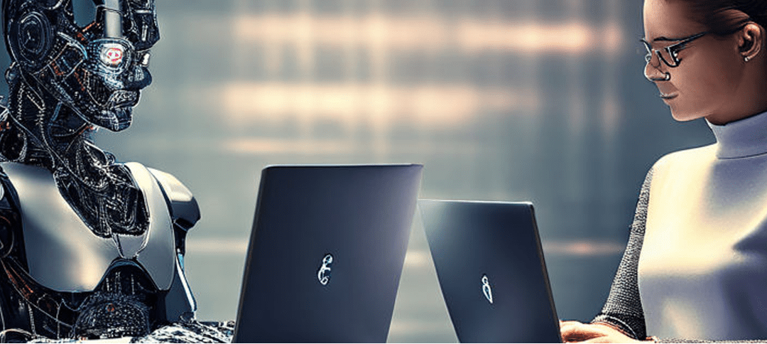 AI Chatbots: The Future of Customer Service in Banking?