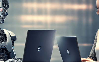 AI Chatbots: The Future of Customer Service in Banking?