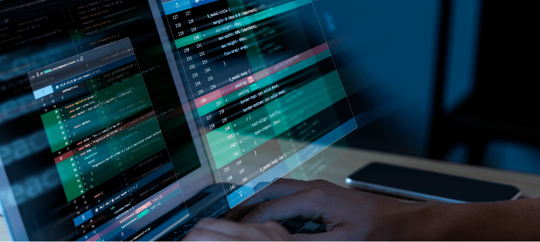 The Future of Cybersecurity: Predictions for the Next Decade