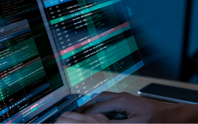 The Future of Cybersecurity: Predictions for the Next Decade