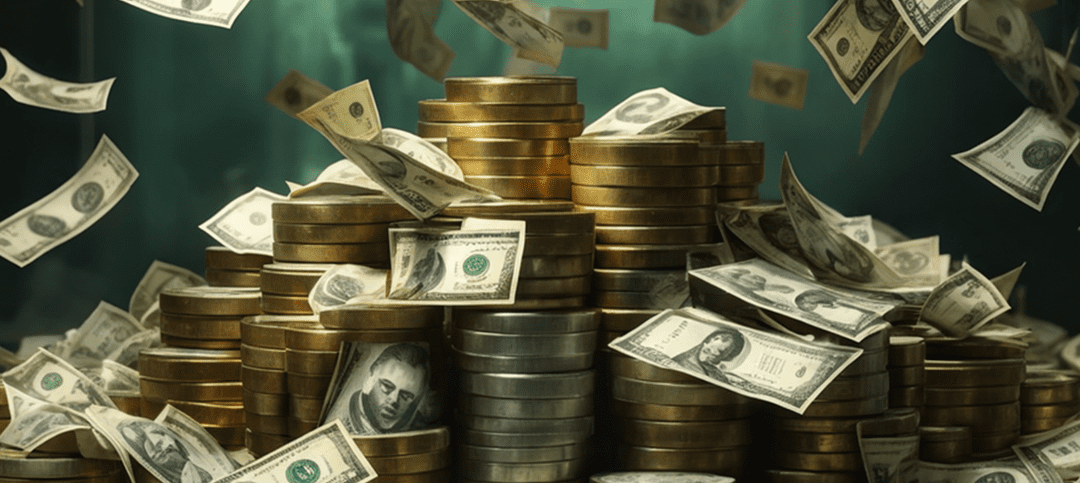 Financial Services Solutions to Streamlining Your Business