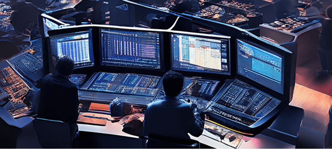5 Signs Your Business Needs Managed Services Solutions