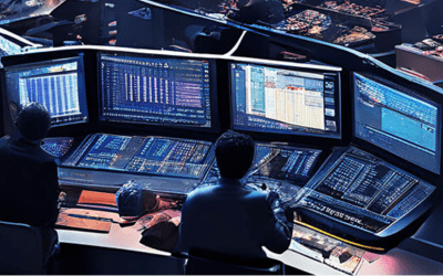 5 Signs Your Business Needs Managed Services Solutions