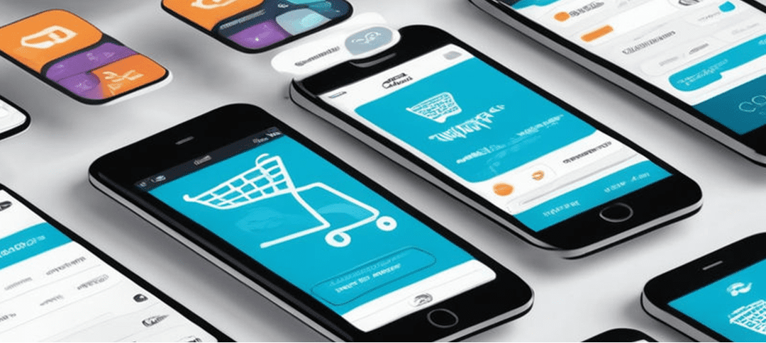 Buy Now, Pay Later (BNPL): Transforming the Retail Landscape