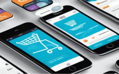 Buy Now, Pay Later (BNPL): Transforming the Retail Landscape