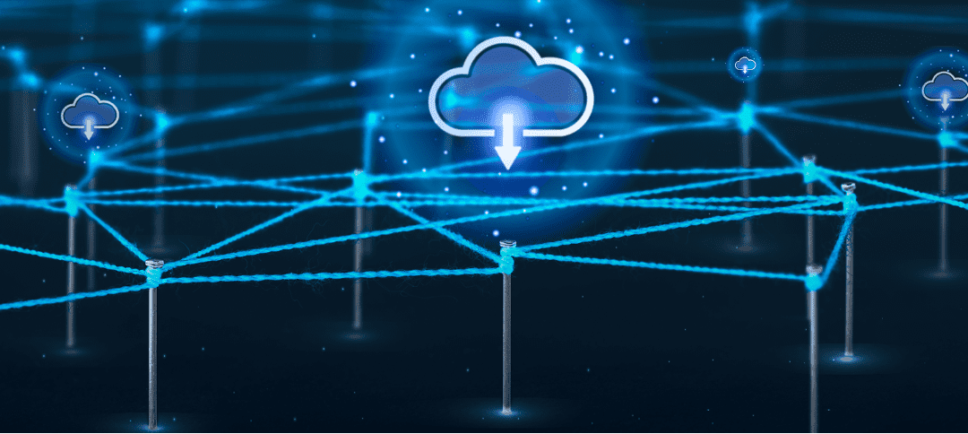 Cloud Computing Explained: Simple Terms, Big Impact